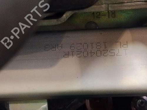 Engine NISSAN MICRA V (K14) 1.0 IG-T 100 | BP30460082M1 