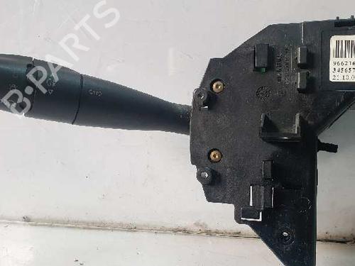 Switch CITROËN C4 I (LC_)  | BP7960090I30 