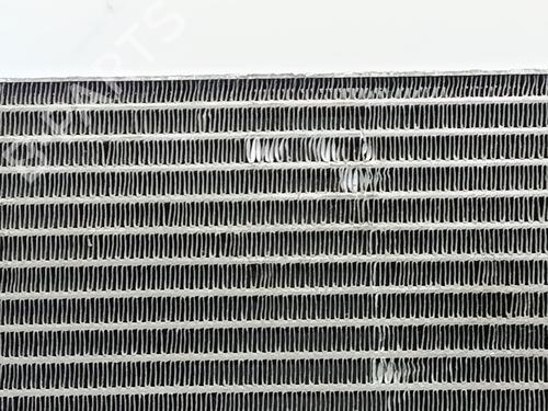 Heater matrix IVECO DAILY IV Van 35C12 V, 35C12 V/P, 35S12 V, 35S12 V/P | BP36363219M63 - Image 2