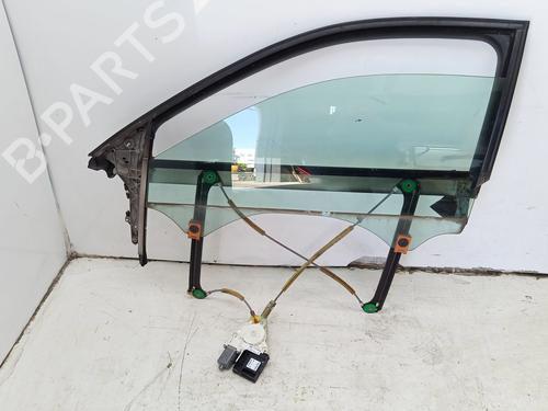 Used Front left window mechanism AUDI A3 Sportback (8PA) 2.0 TDI 16V (140 hp) 30578353
