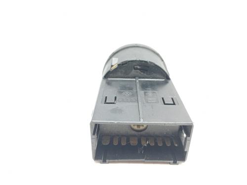Headlight switch VW PASSAT B5 (3B2) | BP16780727I24 - Image 3