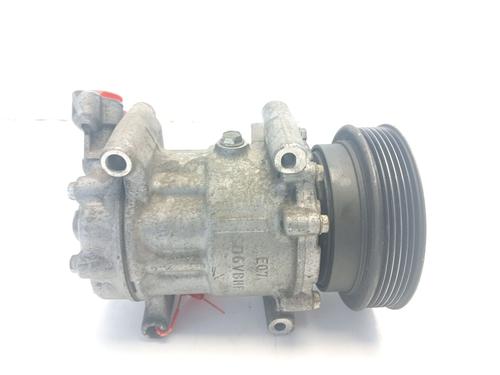 AC-Kompressor RENAULT CLIO III (BR0/1, CR0/1) | BP30551331M34