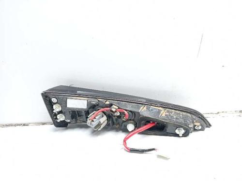 Right tailgate light TOYOTA COROLLA Hatchback (_E21_, _EA1_, _EH1_) | BP22711296C80 - Image 2