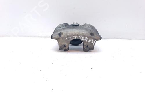 Used Left front brake caliper Left front brake caliper 17325311 17325311