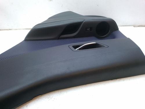Rear right panel TOYOTA C-HR (_X1_) | BP25019640C61 - Image 3