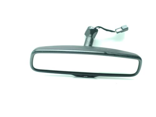 Rear mirror TOYOTA YARIS (_P13_) 1.5 Hybrid (NHP130_, NHP130) | BP11691270I6 