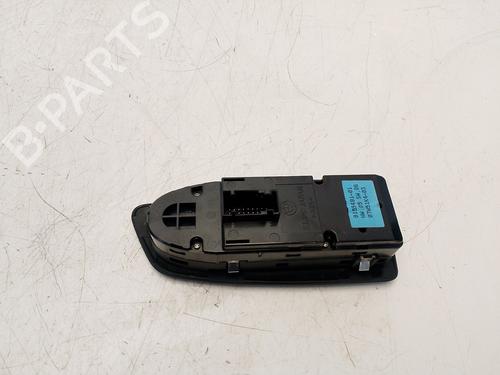 Left front window switch BMW 1 (E81) 118 i | BP37793096I27 - Image 11