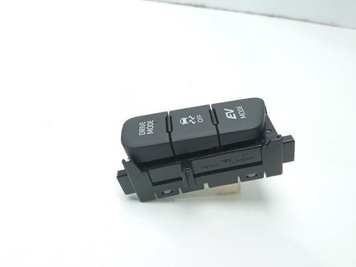 Electronic module TOYOTA YARIS (_P13_)  | BP12310232M83 