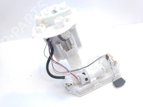 Used Fuel pump Fuel pump 15962807 15962807
