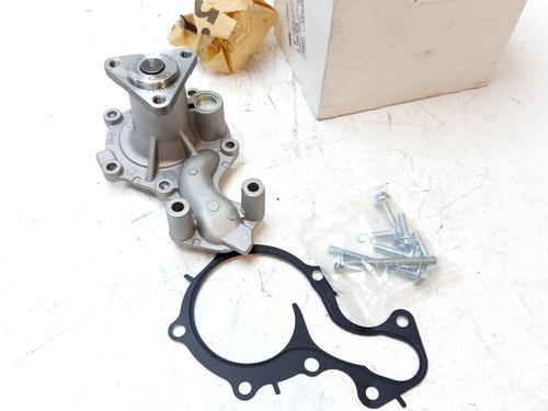 Andere FORD FOCUS II (DA_, HCP, DP)  | BP29460740O1 