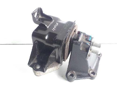 Engine mount KIA OPTIMA (JF) | BP10275897M89 - Image 7