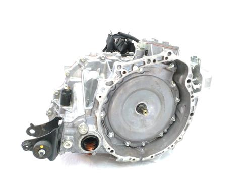 manual-gearbox-toyota-rav-4-iv-_a4_-3090078011-2012-2013-2014-2015-2016-2017-2018-2019-13241950 main image