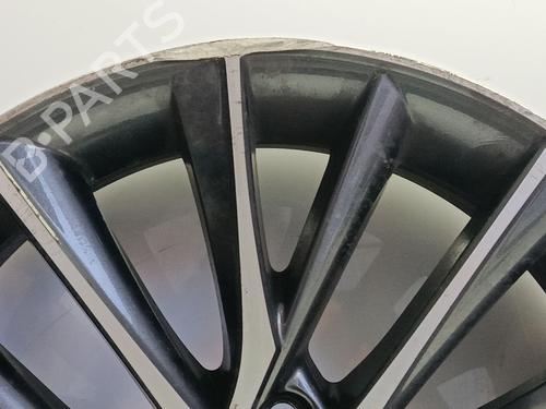 Fælk LEXUS NX II (_A2_, _H2_) 350h (AAZH20) | BP33335211C45 - Image 2