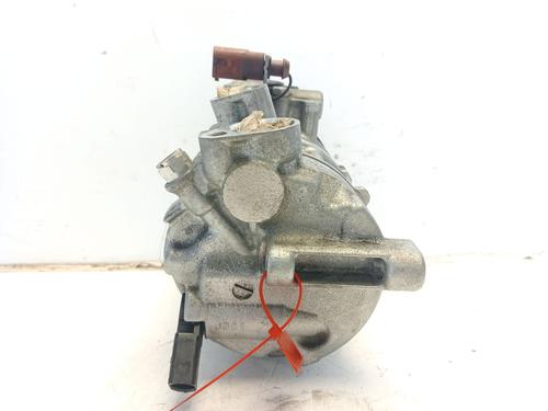 AC compressor AUDI A6 C7 (4G2, 4GC) 2.0 TDI | BP31158186M34 - Image 2