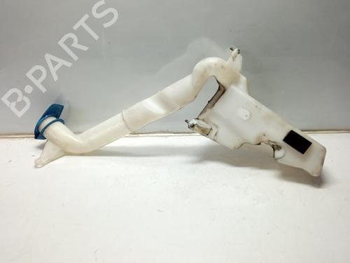 Windscreen washer tank SEAT IBIZA III (6L1)  | BP10174064C113 