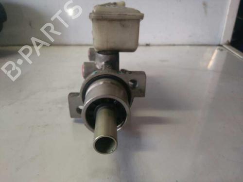 Brake master cylinder CITROËN XSARA PICASSO (N68) 1.6 HDi | BP8393337M77 