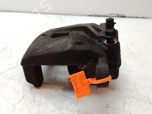 Left rear brake caliper KIA SORENTO II (XM) | BP31185082M107