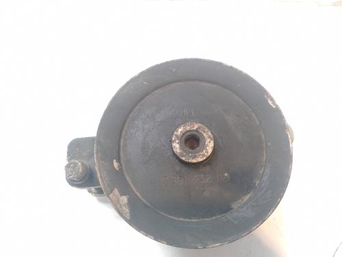 Used Steering pump NISSAN CABSTAR E (TL_, VL_) [1992-2006]  22891201