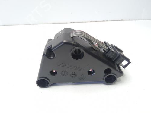 electronic-module-vw-golf-v-1k1-16-fsi-1k0035463c-2003-2004-2005-2006-2007-2008-2009-2010-12310873 main image