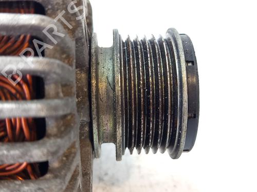 Alternator AUDI A4 B6 Avant (8E5) 1.9 TDI | BP30518502M7 - Image 5