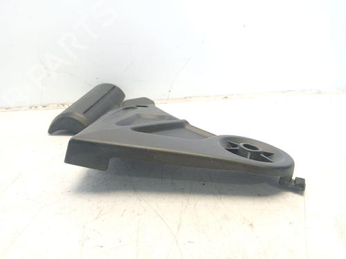 Andre KAWASAKI MOTORCYCLES VERSYS Versys 650 (LE650E) | BP30656510O1 