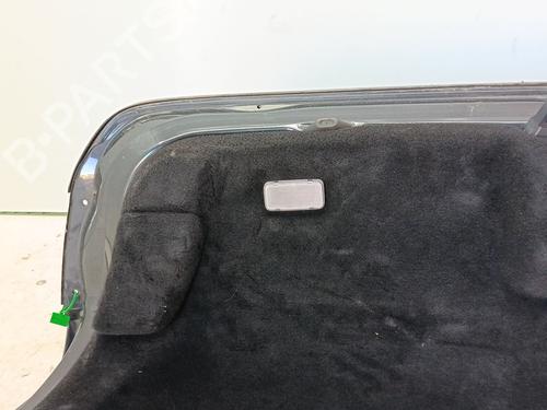 Tailgate LEXUS LS (_F4_) 600h AWD (UVF45, UVF46) | BP33614050C6  - Image 28