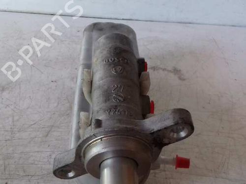 Brake master cylinder FIAT DUCATO Van (250_)  | BP10367469M77 