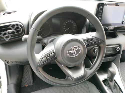 Volante Volante 26324814 26324814