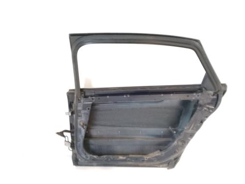 Dør højre bagtil AUDI A8 D3 (4E2, 4E8) 6.0 W12 quattro | BP16131291C5 