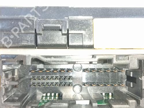 Electronic module TOYOTA C-HR (_X1_) | BP25020141M83 - Image 10