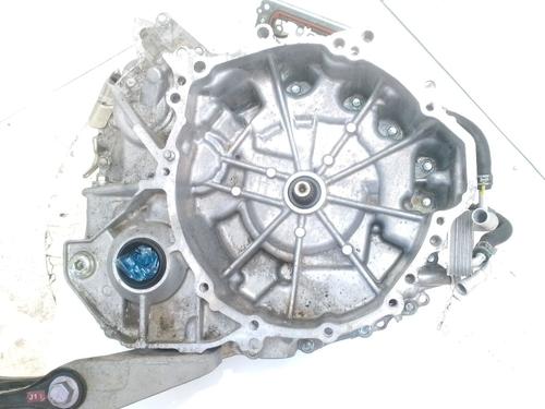 Used Gearbox Gearbox 26325016 26325016