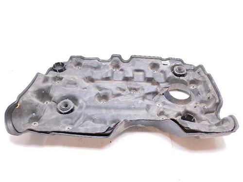 Upper protection KIA CEE'D Hatchback (ED) | BP22338009M93 - Image 2