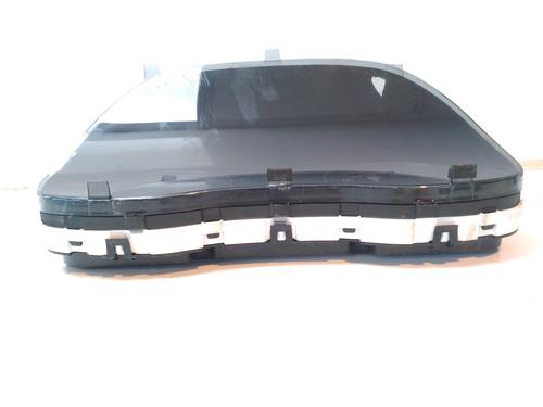 Instrument cluster HYUNDAI TUCSON (TL, TLE)  | BP21063087C47 