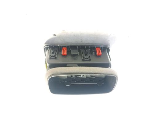 Air vent TOYOTA YARIS CROSS (MXP_) 1.5 Hybrid (MXPJ10) | BP29475590I21 