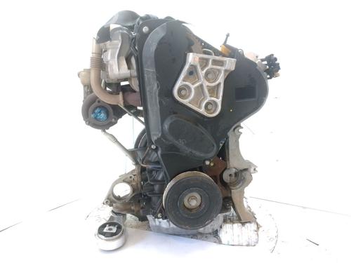 Engine RENAULT SCÉNIC II (JM0/1_) 1.9 dCi (JM0G, JM12, JM1G, JM2C) | BP30472731M1 - Image 5