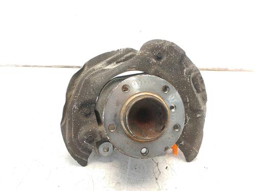 Used Right front steering knuckle Right front steering knuckle BMW X1 (E84) xDrive 28 i (245 hp) 39880980 39880980