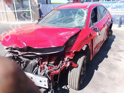 Other LEXUS UX (_AA1_, _AH1_, _MA1_)  | BP31215834O1  - Image 10