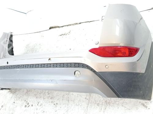 Rear bumper HYUNDAI TUCSON (TL, TLE)  | BP29753593C8 