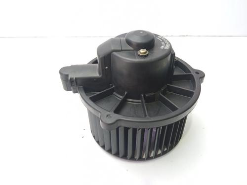 Heater blower motor KIA SPORTAGE II (JE_, KM_) 2.0 i 16V | BP14225688M62 