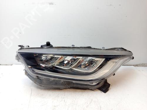 left-headlight-toyota-yaris-_p13_-2010-2011-2012-2013-2014-2015-2016-2017-2018-2019-2020-32290388 main image