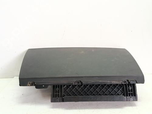 Used Glove box Glove box 38074946 38074946