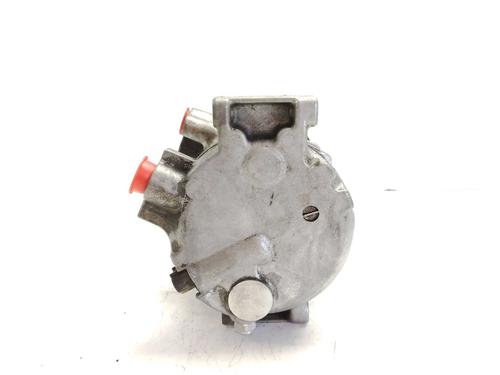 AC compressor LEXUS IS II (_E2_) 220d (ALE20) | BP38069669M34 - Image 2