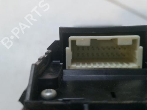 Left front window switch TOYOTA RAV 4 V (_A5_, _H5_) | BP26308471I27 - Image 5
