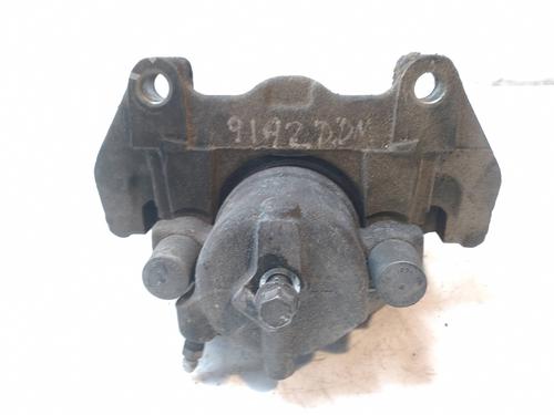 Right front brake caliper OPEL ASTRA H (A04) 1.9 CDTI (L48) | BP23265791M104 