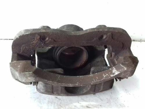 Used Left front brake caliper Left front brake caliper 11622179 11622179
