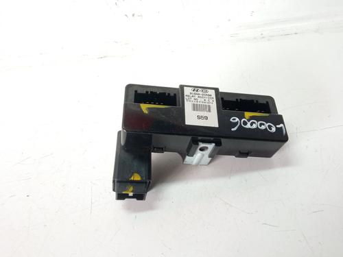 Used Electronic module Electronic module HYUNDAI ix35 (LM, EL, ELH) 1.6 (135 hp) 10692298 10692298