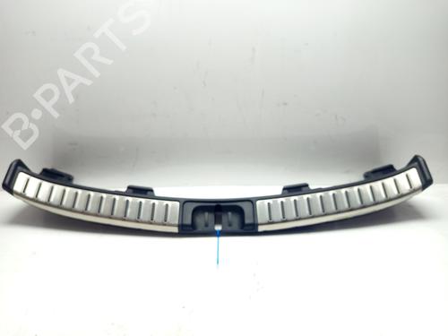 other-toyota-corolla-estate-_e21_-2019-30656463 main image