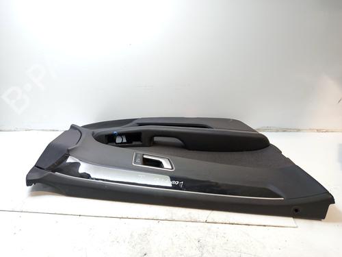Front left panel MERCEDES-BENZ E-CLASS (W212) E 200 CGI (212.048, 212.148) | BP31345855C58 - Image 7