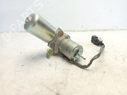 Używane Pompa hamulcowa LEXUS UX (_AA1_, _AH1_, _MA1_) [2018-2025]  31160153