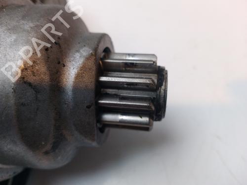 Starter VW GOLF VII (5G1, BQ1, BE1, BE2) 1.4 GTE Hybrid | BP21050674M8